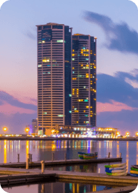 How to Study in Ras Al Khaimah