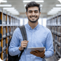Cost to Study in Ras Al Khaimah