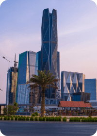 Scholarships to Study in Saudi Arabia