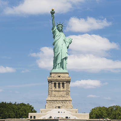 Scholarships for International Students in USA
