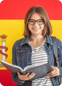 Cost of studying in Spain for International Students