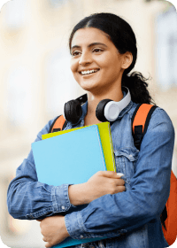 List of Universities in Sri Lanka