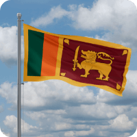 Cost to Study in Sri Lanka