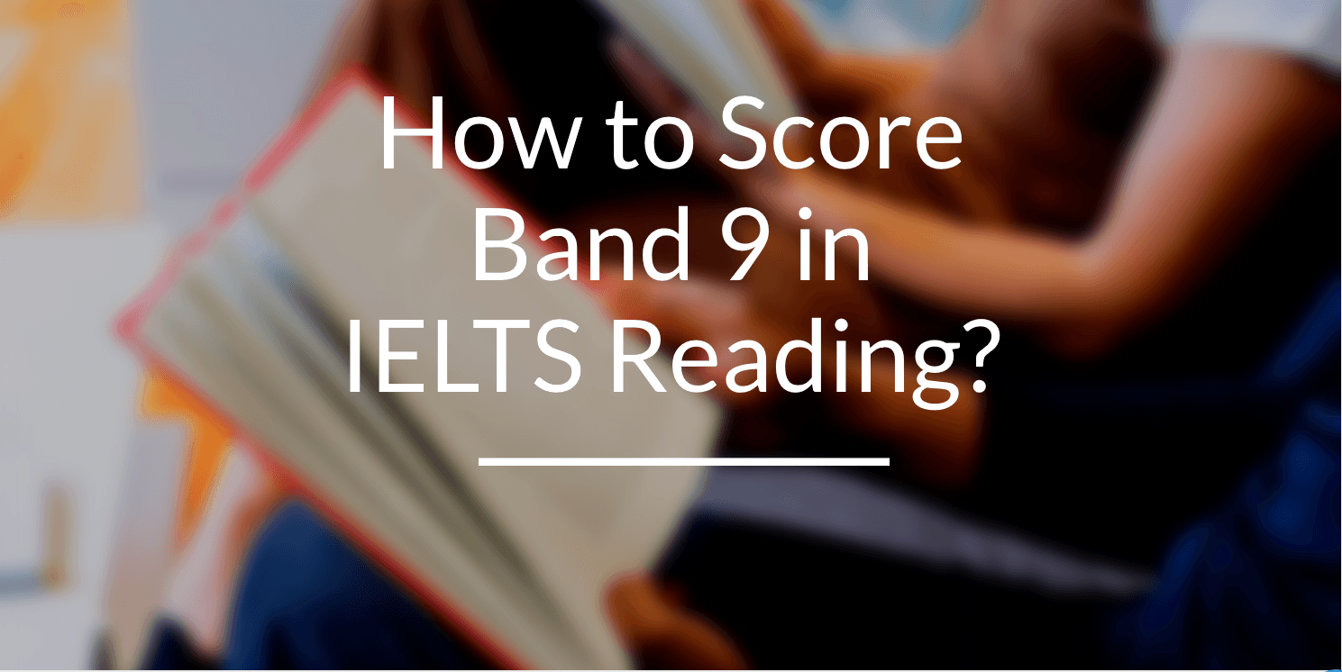 test preparation for ielts
