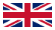 flag.png