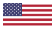 flag.png