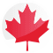 How to Get Admission in Canada