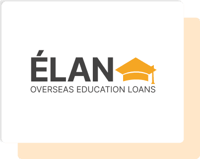 Education Loan Process for Abroad Studies