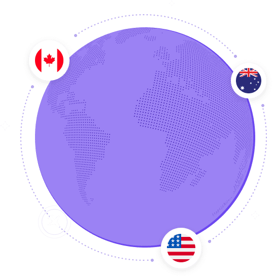 Best Countries to Study Abroad