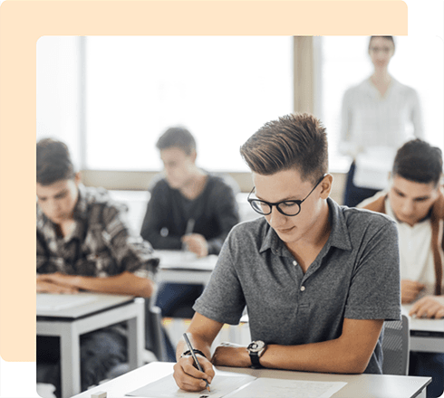 popularCourses.svg